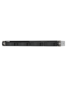 NAS QNAP TS-433EU