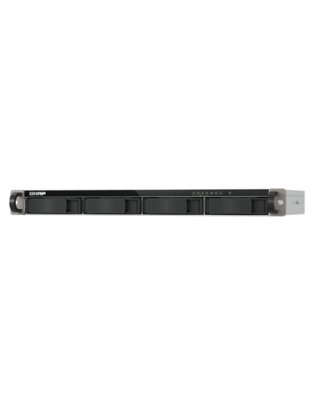 NAS QNAP TS-433EU