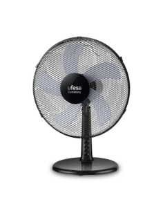 Ventilator Ufesa Göteborg 84105607