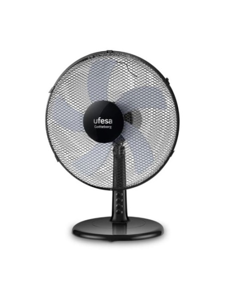 Ventilator Ufesa Göteborg 84105607