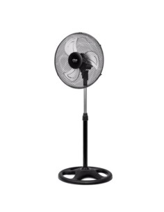 Ventilator Ufesa Montreal 84105332