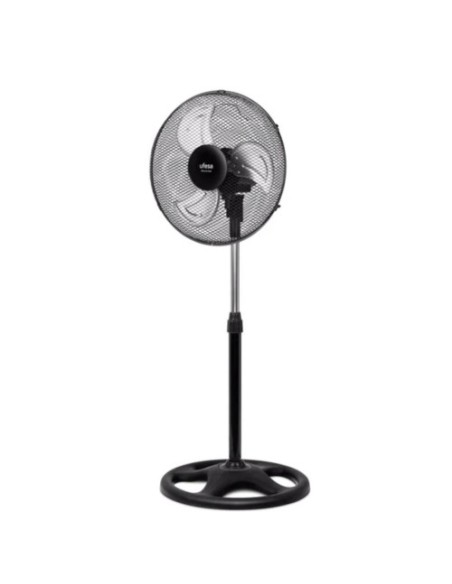 Ventilator Ufesa Montreal 84105332