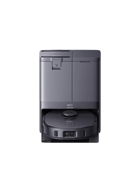 Sesalec Anker Eufy X10 Pro Omni