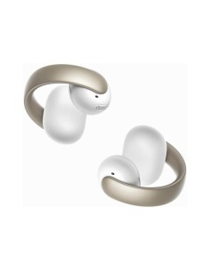 Slušalke Anker Soundcore AeroClip (A3388G11)