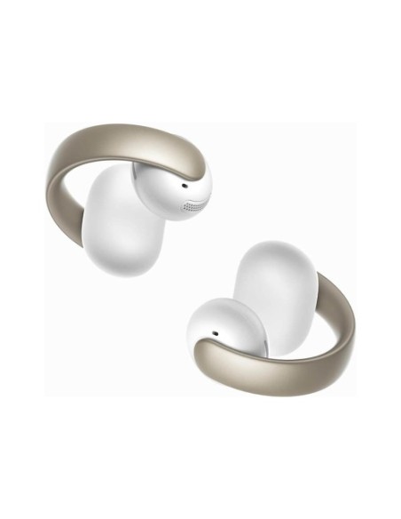 Slušalke Anker Soundcore AeroClip (A3388G11)