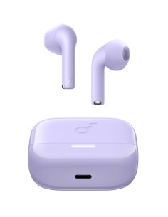 Slušalke Anker Soundcore K20i (A3994GQ1)