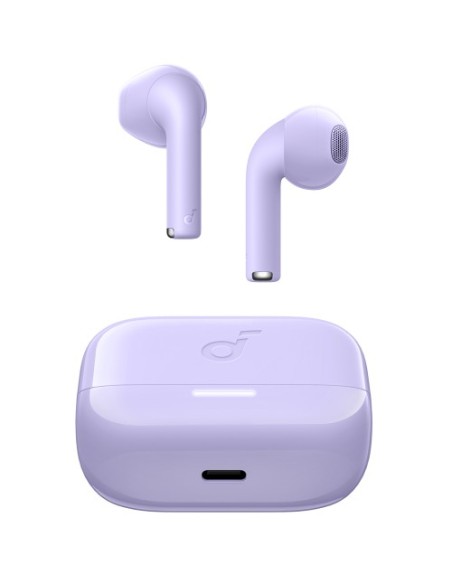 Slušalke Anker Soundcore K20i (A3994GQ1)