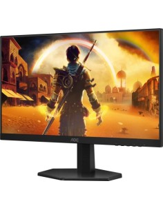 Monitor AOC 24G42E