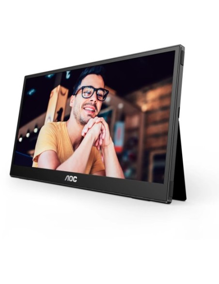 Monitor AOC 16T3EA