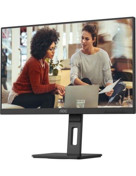 Monitor U27E3UF