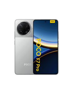 Telefon POCO F7 PRO, 12/256GB