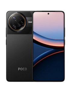 Telefon POCO F7 ULTRA, 16/512GB