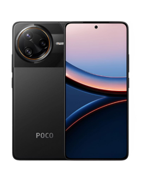 Telefon POCO F7 ULTRA, 16/512GB