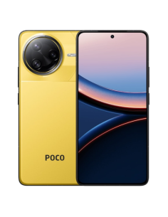 Telefon POCO F7 ULTRA, 16/512GB