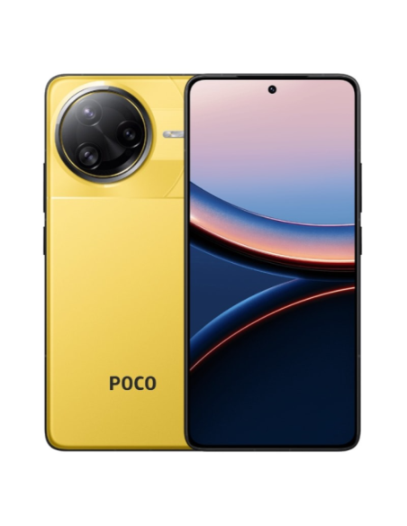 Telefon POCO F7 ULTRA, 16/512GB