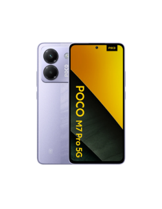 Telefon POCO M7 PRO, 12/256GB