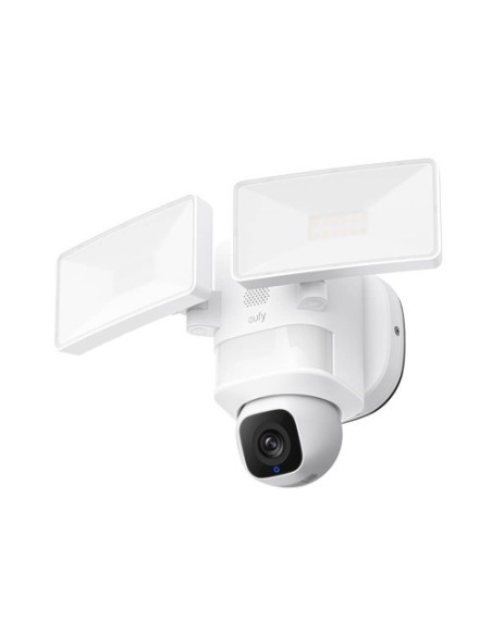 Nadzorna kamera Anker Eufy Security Floodlight E30 (T8426321)