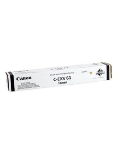 Canon toner C-EXV63 za iR27xx (30.000 str.)