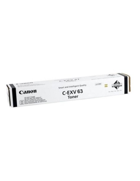 Canon toner C-EXV63 za iR27xx (30.000 str.)