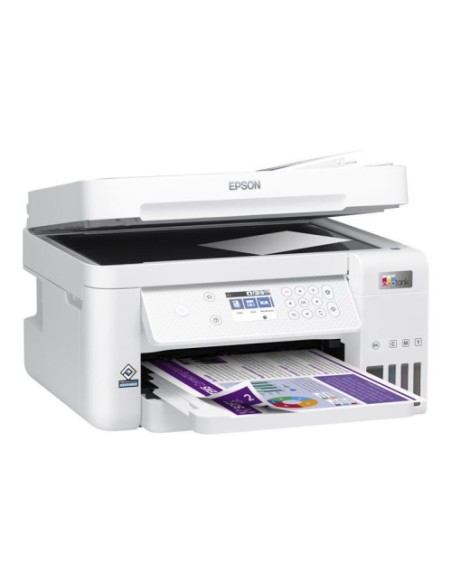 Tiskalnik Epson EcoTank L6276 (C11CJ61406)