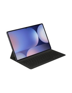 Etui za tablico Samsung Galaxy Tab S9 Ultra/ S10 Ultra (EF-DX920UBEGWW)
