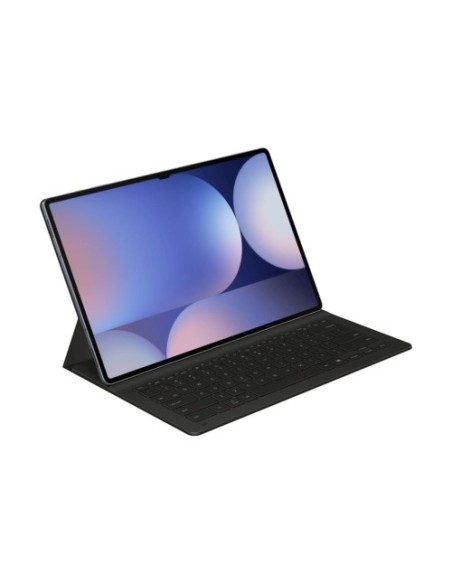 Etui za tablico Samsung Galaxy Tab S9 Ultra/ S10 Ultra (EF-DX920UBEGWW)