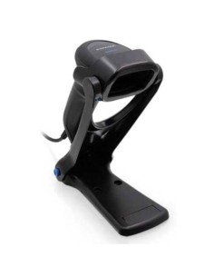 Čitalec črtne kode Datalogic QuickScan Lite QW2520 (QW2520-BKK1S)