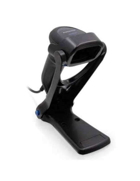 Čitalec črtne kode Datalogic QuickScan Lite QW2520 (QW2520-BKK1S)