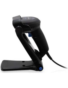 Čitalec črtne kode Datalogic QuickScan QD2220 (QD2220-BKK1S)
