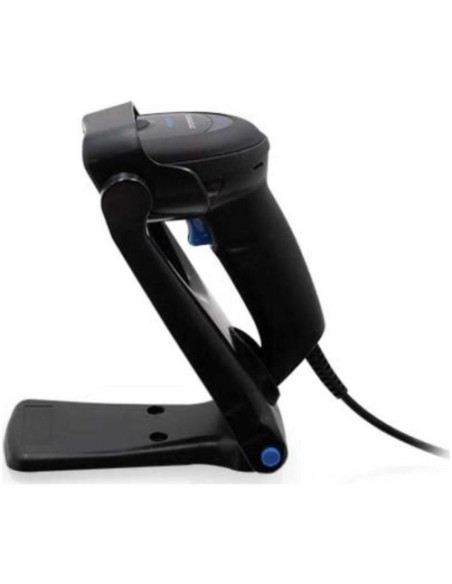 Čitalec črtne kode Datalogic QuickScan QD2220 (QD2220-BKK1S)