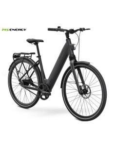 Električno kolo MS ENERGY C300