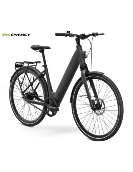 Električno kolo MS ENERGY C300