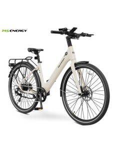 Električno kolo MS ENERGY C30