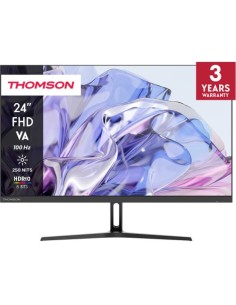 Monitor Thomson M24FB2Y14