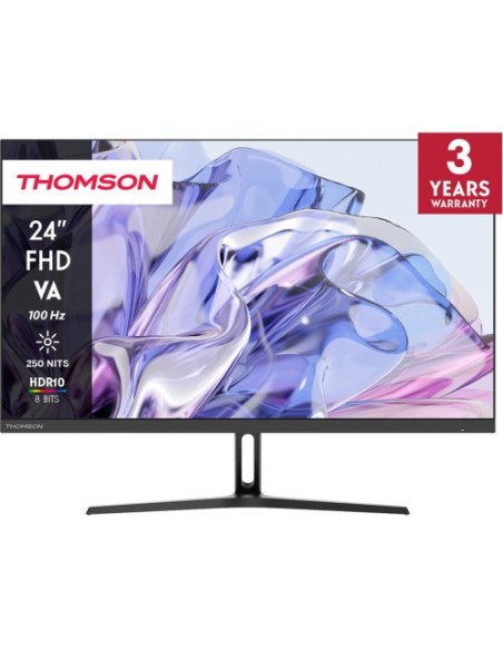 Monitor Thomson M24FB2Y14