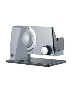 Salamoreznica Graef SKS110 GREY (S11000)