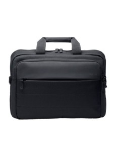Torba za prenosnik Kensington Recycled EQ (K60390WW)
