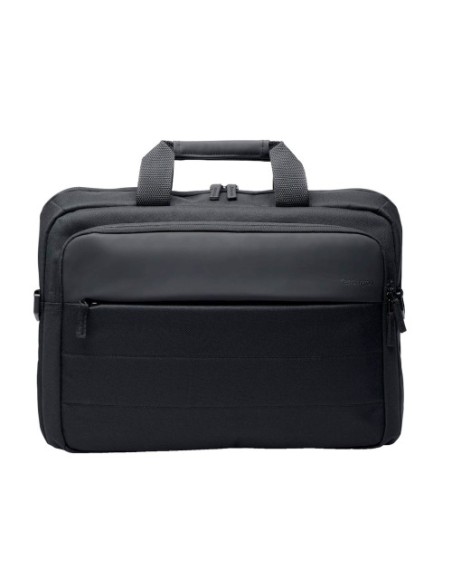 Torba za prenosnik Kensington Recycled EQ (K60390WW)