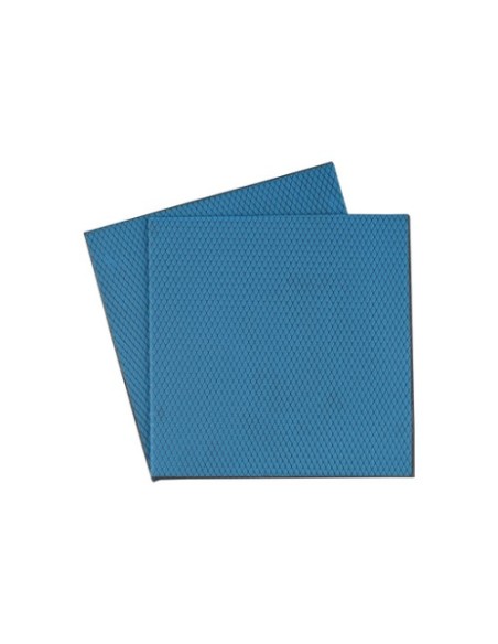 Termalna blazinica Thermal Grizzly Minus Pad Pro Advance (TG-MP-A-100-100-15-2)