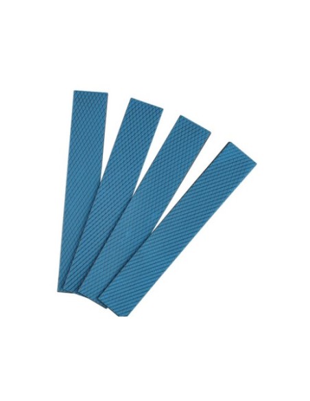 Termalna blazinica Thermal Grizzly Minus Pad Basic (TG-MP-B-120-20-10-4)