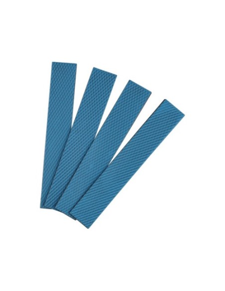 Termalna blazinica Thermal Grizzly Minus Pad Basic (TG-MP-B-120-20-05-4)