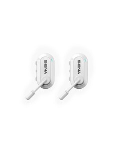 Kolesarski komunikator SENA BiKom 20, Mesh (BIKOM20-01D)