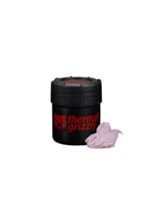 Termalni kit Thermal Grizzly TG Putty Basic (TG-P-B-030-R) 30g