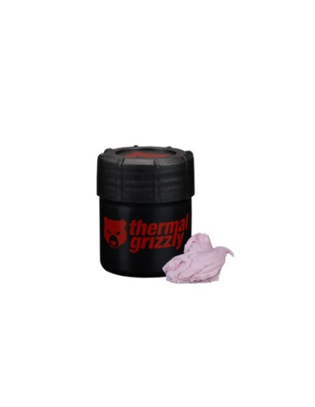 Termalni kit Thermal Grizzly TG Putty Basic (TG-P-B-030-R) 30g