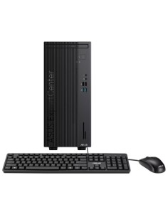 PC Asus ExpertCenter D5 D501MER-WB53D1X (90PF05K1-M00RB0)