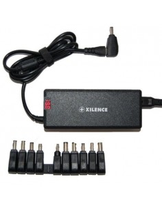 Napajalni adapter Xilence 75W (SPS-XP-LP75)