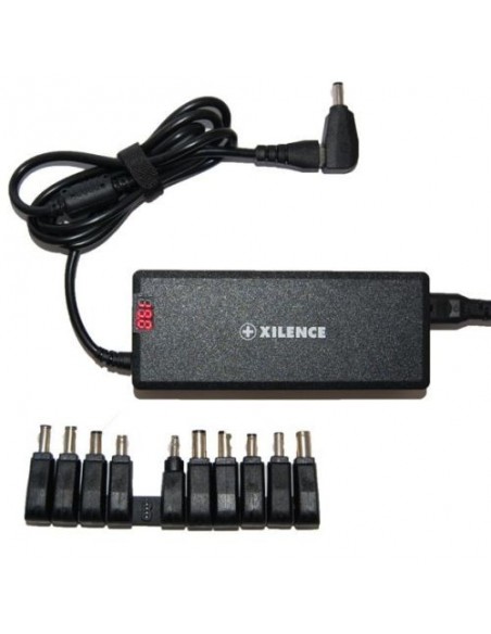 Napajalni adapter Xilence 75W (SPS-XP-LP75)