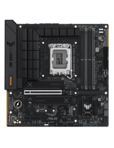 Osnovna plošča Asus TUF B760M-PLUS II (90MB1HD0-M0EYA0)