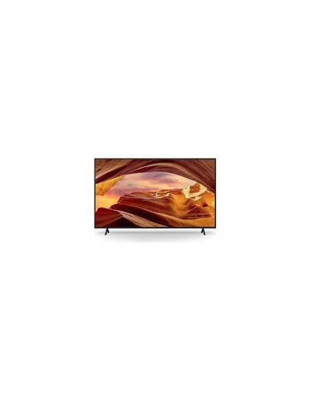 TV Sony KD43X75WLPAEP