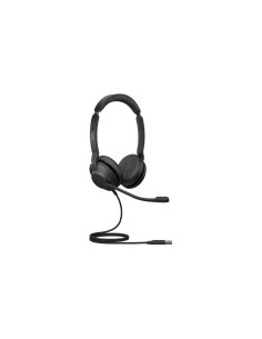 Slušalke Jabra Evolve2 30 SE (23189-989-979)